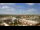 Webcam in Chandler, Arizona, 150 km