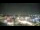 Webcam in Chandler, Arizona, 66.2 km