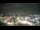 Webcam in Chandler, Arizona, 151.5 km