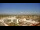 Webcam in Chandler, Arizona, 145.1 km