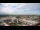 Webcam in Chandler, Arizona, 65.6 mi away