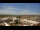 Webcam in Chandler, Arizona, 599.9 km entfernt