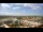 Webcam in Chandler, Arizona, 86.1 km