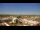 Webcam in Chandler, Arizona, 27.7 km