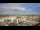 Webcam in Chandler, Arizona, 144.9 km
