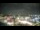 Webcam in Chandler, Arizona, 207.5 km