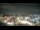 Webcam in Chandler, Arizona, 17.2 mi away