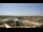 Webcam in Chandler, Arizona, 27.2 km entfernt