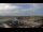 Webcam in Chandler, Arizona, 27.2 km