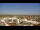 Webcam in Chandler, Arizona, 23.2 km