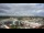 Webcam in Chandler, Arizona, 200.9 km