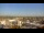 Webcam in Chandler, Arizona, 172.7 km