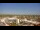 Webcam in Chandler, Arizona, 145.8 km