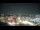 Webcam in Chandler, Arizona, 34.7 km