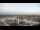 Webcam in Chandler, Arizona, 172.7 km