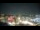 Webcam in Chandler, Arizona, 599.9 km