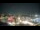 Webcam in Chandler, Arizona, 144.7 km