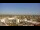 Webcam in Chandler, Arizona, 138.8 km