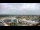 Webcam in Chandler, Arizona, 71.7 mi away