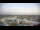 Webcam in Chandler, Arizona, 207.5 km