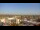 Webcam in Chandler, Arizona, 46.2 km