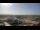 Webcam in Chandler, Arizona, 27.2 km