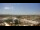 Webcam in Chandler, Arizona, 99.9 mi away