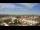 Webcam in Chandler, Arizona, 332.3 km