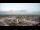 Webcam in Chandler, Arizona, 78.9 mi away