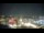 Webcam in Chandler, Arizona, 145.4 km
