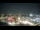 Webcam in Chandler, Arizona, 260.2 km
