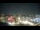 Webcam in Chandler, Arizona, 38.9 km