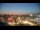 Webcam in Chandler, Arizona, 264.3 km