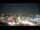 Webcam in Chandler, Arizona, 58.7 km