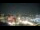 Webcam in Chandler, Arizona, 37.9 km