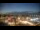 Webcam in Chandler, Arizona, 124.4 km entfernt