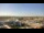 Webcam in Chandler, Arizona, 17 mi away