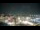 Webcam in Chandler, Arizona, 99.9 mi away