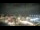 Webcam in Chandler, Arizona, 144.9 km entfernt