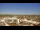 Webcam in Chandler, Arizona, 197.9 km