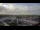 Webcam in Chandler, Arizona, 49.2 mi away