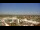 Webcam in Chandler, Arizona, 172.7 km