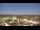 Webcam in Chandler, Arizona, 172.8 km