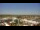 Webcam in Chandler, Arizona, 45.8 km