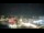 Webcam in Chandler, Arizona, 172.7 km