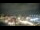 Webcam in Chandler, Arizona, 57.1 mi away
