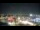Webcam in Chandler, Arizona, 43.9 km