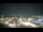 Webcam in Chandler, Arizona, 10.7 mi away