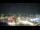 Webcam in Chandler, Arizona, 172.7 km