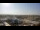 Webcam in Chandler, Arizona, 144.7 km